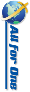 Our-Team-logo