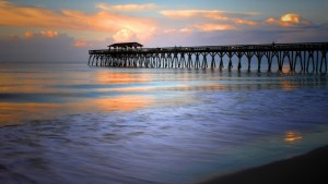 Myrtle-Beach-21352