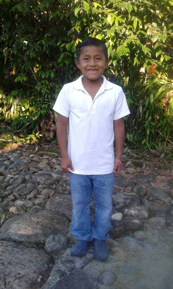 JEYMAR NADIA ANDY VARGAS