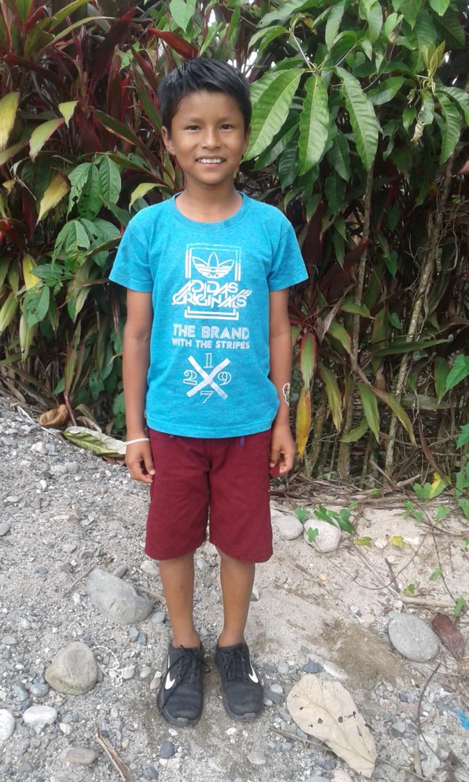 JEYMAR NADIA ANDY VARGAS