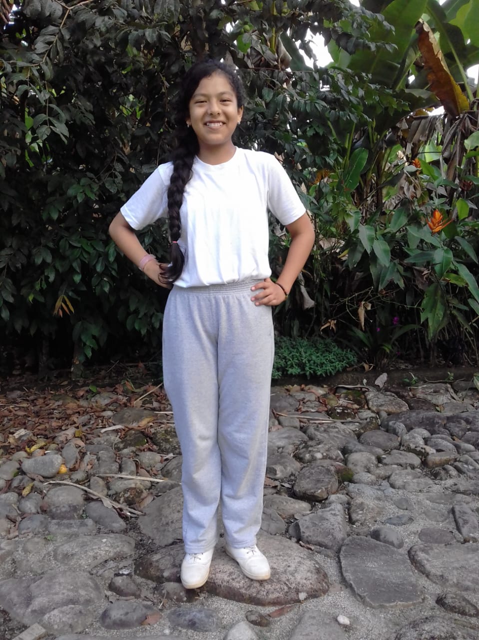 JEYMAR NADIA ANDY VARGAS