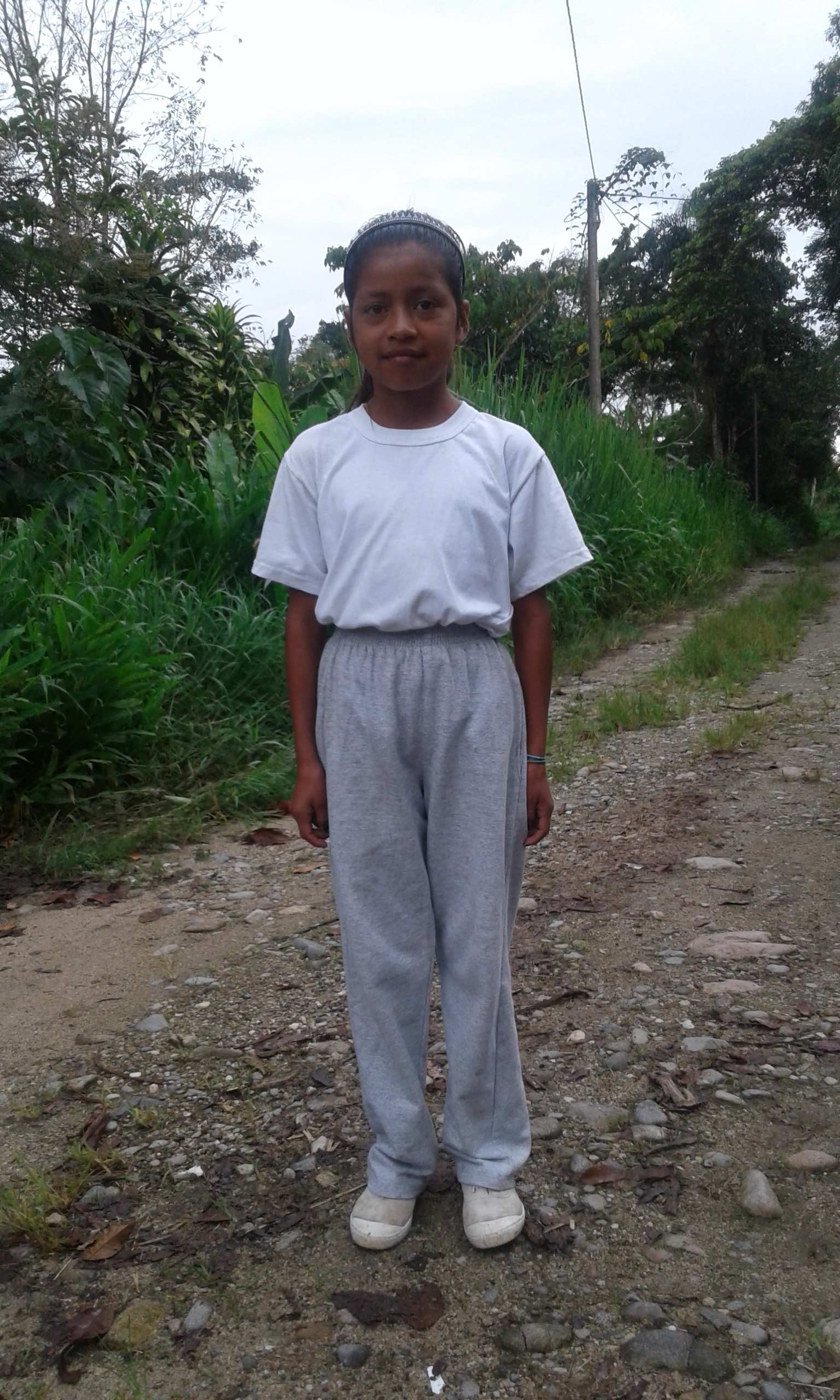 JEYMAR NADIA ANDY VARGAS