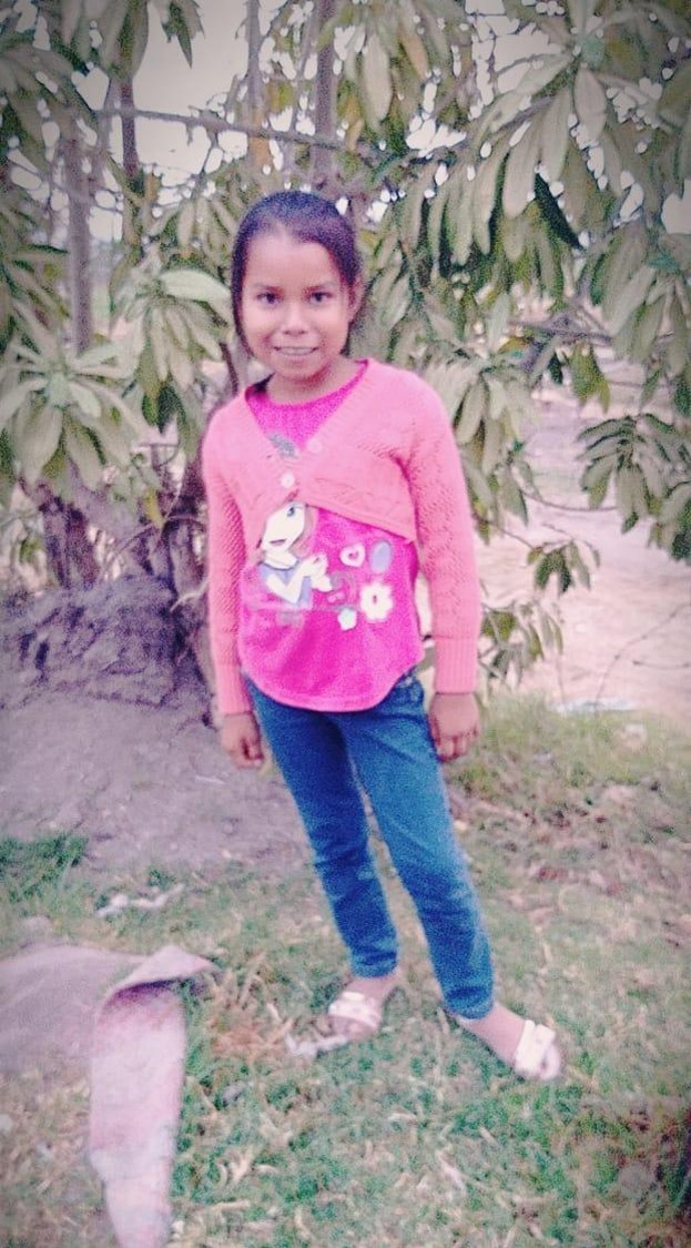 JEYMAR NADIA ANDY VARGAS