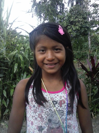 JEYMAR NADIA ANDY VARGAS