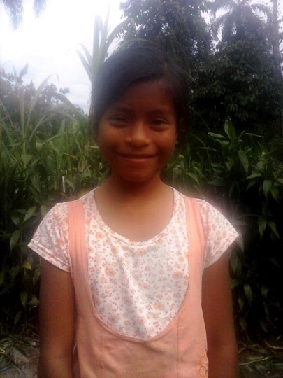 JEYMAR NADIA ANDY VARGAS