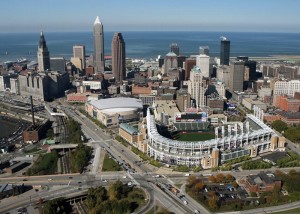 cleveland-ohio-usa