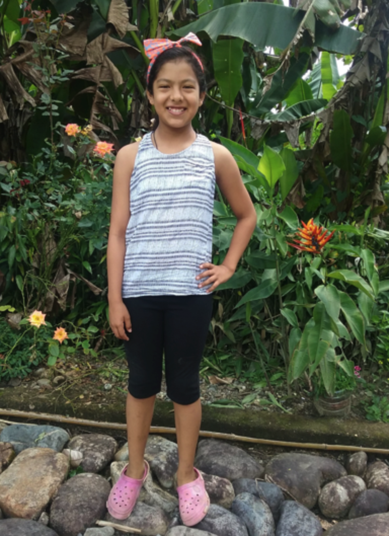 JEYMAR NADIA ANDY VARGAS